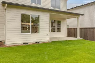 11008 NE 55th Ave, Vancouver, WA 98686 - Photo 40