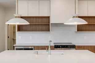 11008 NE 55th Ave, Vancouver, WA 98686 - Photo 16