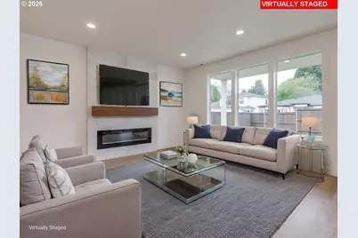 11008 NE 55th Ave, Vancouver, WA 98686 - Photo 8