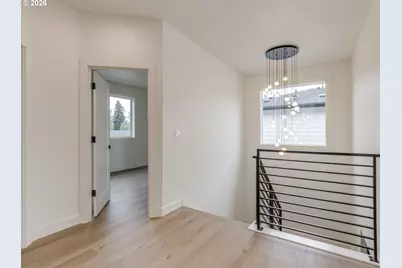 11008 NE 55th Ave, Vancouver, WA 98686 - Photo 24