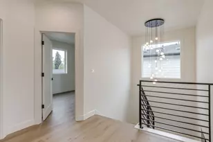 11008 NE 55th Ave, Vancouver, WA 98686 - Photo 24