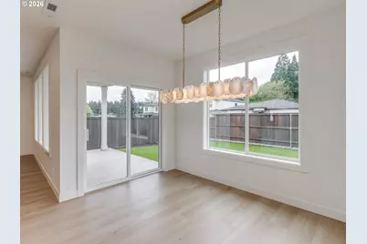 11008 NE 55th Ave, Vancouver, WA 98686 - Photo 22