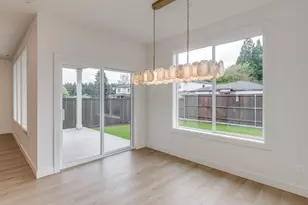 11008 NE 55th Ave, Vancouver, WA 98686 - Photo 22