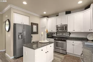 10999 Southwest Sage Terrace, Portland, OR 97223 - Photo 8