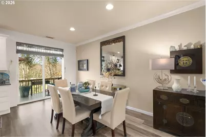 10999 SW Sage Ter, Portland, OR 97223 - Photo 14
