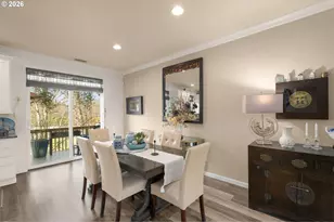 10999 Southwest Sage Terrace, Portland, OR 97223 - Photo 14