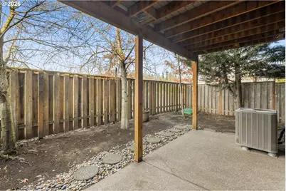 10999 SW Sage Ter, Portland, OR 97223 - Photo 22