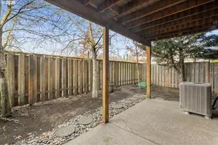 10999 Southwest Sage Terrace, Portland, OR 97223 - Photo 22