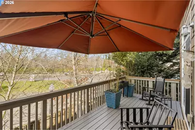 10999 SW Sage Ter, Portland, OR 97223 - Photo 26