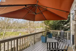 10999 Southwest Sage Terrace, Portland, OR 97223 - Photo 26