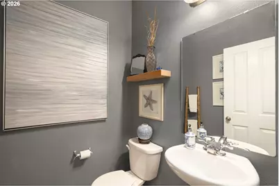 10999 SW Sage Ter, Portland, OR 97223 - Photo 20