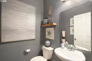 10999 Southwest Sage Terrace, Portland, OR 97223 - Photo 20