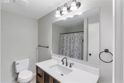 310 W Broadway St, Goldendale, WA 98620 - Photo 16