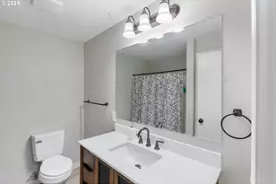 310 W Broadway St, Goldendale, WA 98620 - Photo 16