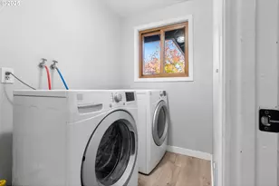 310 W Broadway St, Goldendale, WA 98620 - Photo 20