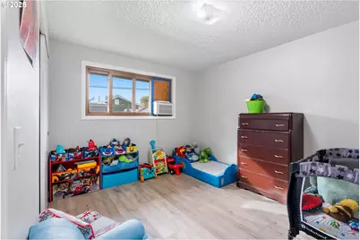 310 W Broadway St, Goldendale, WA 98620 - Photo 18