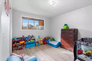 310 W Broadway St, Goldendale, WA 98620 - Photo 18