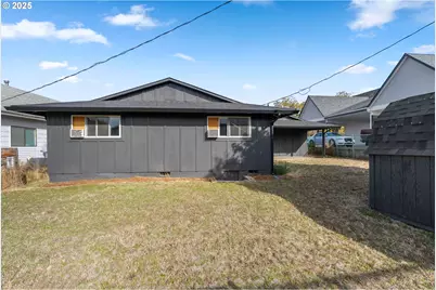 310 W Broadway St, Goldendale, WA 98620 - Photo 26