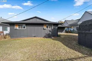 310 W Broadway St, Goldendale, WA 98620 - Photo 26