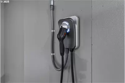 310 W Broadway St, Goldendale, WA 98620 - Photo 22