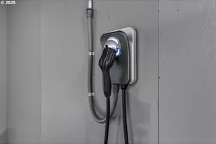 310 W Broadway St, Goldendale, WA 98620 - Photo 22