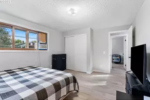 310 W Broadway St, Goldendale, WA 98620 - Photo 12