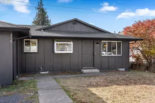 310 W Broadway St, Goldendale, WA 98620 - Photo 2