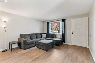 310 W Broadway St, Goldendale, WA 98620 - Photo 4