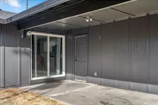 310 W Broadway St, Goldendale, WA 98620 - Photo 24