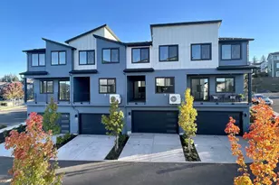 6400 NW Olympic Ln, Camas, WA 98607 - Photo 14