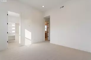6400 NW Olympic Ln, Camas, WA 98607 - Photo 8
