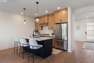 6400 NW Olympic Ln, Camas, WA 98607 - Photo 4