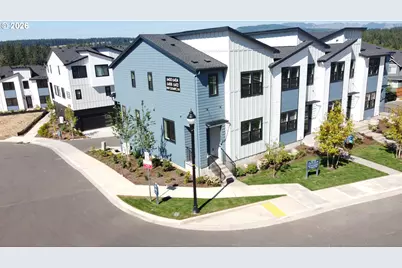 6400 NW Olympic Ln #41, Camas, WA 98607 - Photo 14