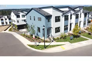 6400 NW Olympic Ln, Camas, WA 98607 - Photo 14