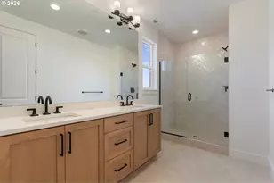 6400 NW Olympic Ln, Camas, WA 98607 - Photo 10