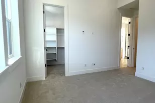 6400 NW Olympic Ln, Camas, WA 98607 - Photo 12