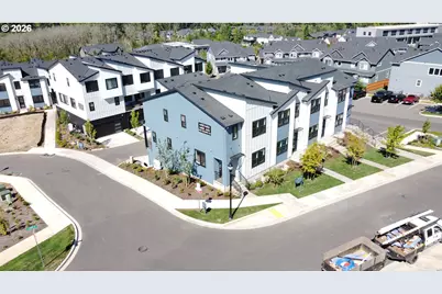 6400 NW Olympic Ln #41, Camas, WA 98607 - Photo 2
