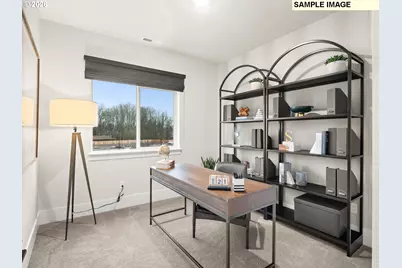 18105 SW Hoover Ln, Beaverton, OR 97003 - Photo 22