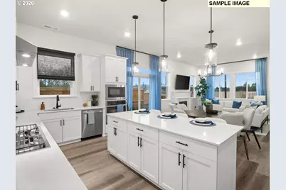 18105 SW Hoover Ln, Beaverton, OR 97003 - Photo 12