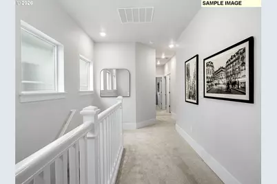 18105 SW Hoover Ln, Beaverton, OR 97003 - Photo 14