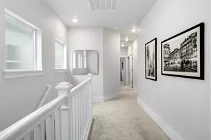 18105 SW Hoover Ln, Beaverton, OR 97003 - Photo 14