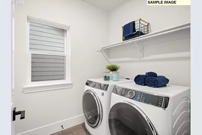 18105 SW Hoover Ln, Beaverton, OR 97003 - Photo 18