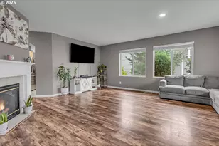 35419 Helen's Way, Saint Helens, OR 97051 - Photo 4