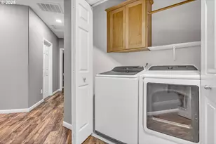 35419 Helen's Way, Saint Helens, OR 97051 - Photo 18