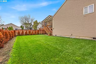 35419 Helen's Way, Saint Helens, OR 97051 - Photo 14