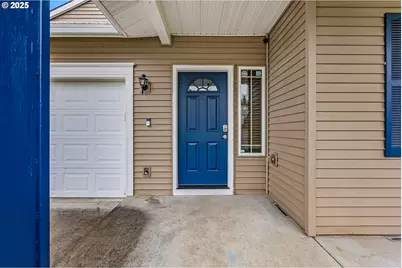 35419 Helens Way, Saint Helens, OR 97051 - Photo 12