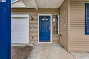 35419 Helen's Way, Saint Helens, OR 97051 - Photo 12