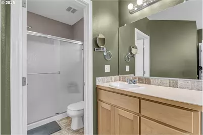 35419 Helens Way, Saint Helens, OR 97051 - Photo 22