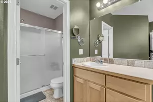 35419 Helen's Way, Saint Helens, OR 97051 - Photo 22