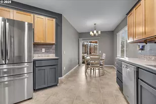 35419 Helen's Way, Saint Helens, OR 97051 - Photo 28